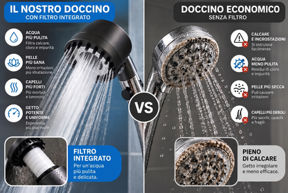 PULIFER Pro Hydro